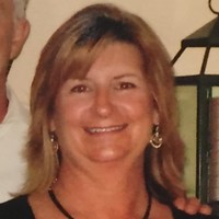 Payne Family Homes Employee Janis Hill's profile photo