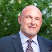 Miele USA Employee Jason Thommen's profile photo