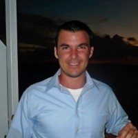 Tom Hills Email & Phone Number
