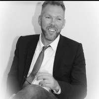 Fyns Kran Udstyr Employee Klaus Rasmussen's profile photo