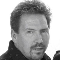Western Integrated Materials, Inc. Employee Jim Halbrook's profile photo