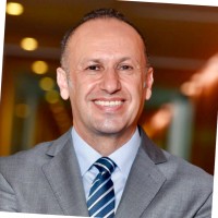 Noel Kelaita Email & Phone Number