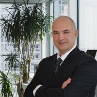 Yassim ELFASSI Email & Phone Number
