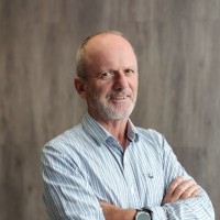 Alan Cargill Email