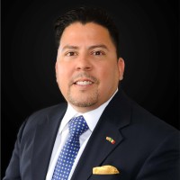 Guadalupe Centers Employee Leo Prieto's profile photo