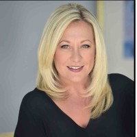 Hangsterfer's Laboratories, Inc. Employee Beth Jones's profile photo