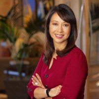 San Manuel Band of Mission Indians Employee Brigitte Saria's profile photo