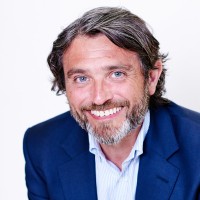 Planet Mark Employee Steve Malkin's profile photo