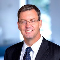 Wrkr Employee Duncan McLennan's profile photo