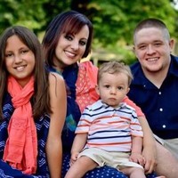 Greg Weaver Email & Phone Number