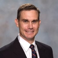 USAA Employee Rob Schaffer's profile photo
