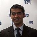 Karan Verma Email & Phone Number