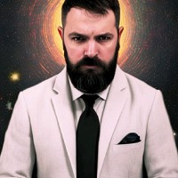 ClientFirst Title Employee Matthew Shorten's profile photo