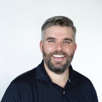 NacSpace Employee Clark Oates's profile photo