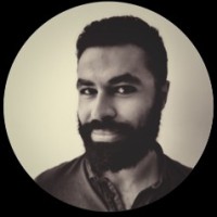 Symoé Employee Souleymane Blondel's profile photo