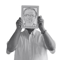 KIWI webgroep Employee Peter Schijven's profile photo