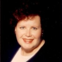 Pine Bush House Bed and Breakfast Employee Barbara Grey's profile photo