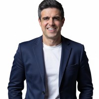 Antonio Gilabert Email & Phone Number