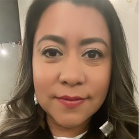 Todogas Employee Deyanira Cisneros's profile photo