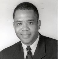 BofI Federal Bank Employee Mikal Sabree's profile photo