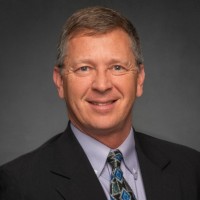 Bill Mossing Email & Phone Number