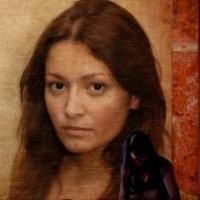 SimplifyEm Property Management Software Employee Amanda Elliott's profile photo