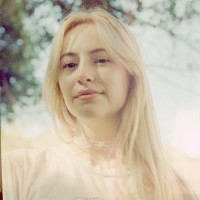 Ava Williamson Email & Phone Number