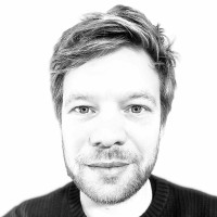 Ilja Strobbe Email & Phone Number