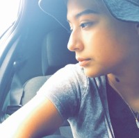 Classy Threads Employee Jai Landers's profile photo