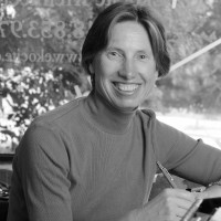 Tammis Donaldson