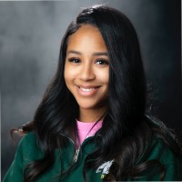 Guybrielle Hall Email & Phone Number