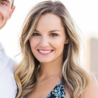 Cottage Door Press Employee Lauren Matkovic's profile photo