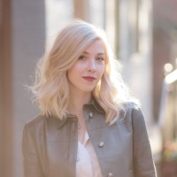 Pure Barre Employee Anna Buckman's profile photo