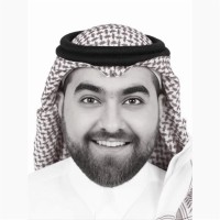 JOIN Solutions Employee Saleh Almedeiheem's profile photo