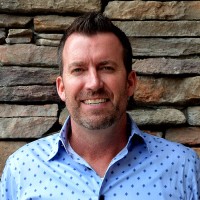 Castle & Cooke Mortgage Employee Brian Rose's profile photo