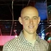 Core Distributing Employee Garrett Chambers's profile photo