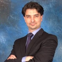 Re-cre8, Inc. Employee Ralph Ramirez's profile photo