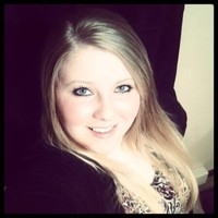Callie Hoskin Email & Phone Number