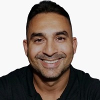 Clayton Pessoa's profile photo