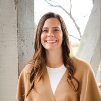 Huntington National Bank Employee Carrie Stratton's profile photo