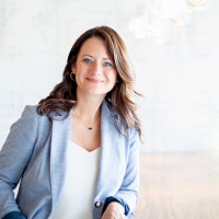 Catrina Cook Email & Phone Number