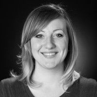 TapGoods Employee Natalia Kowalski-Rodriguez's profile photo
