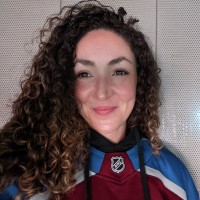 Mediafly Employee Mya McDuffie's profile photo