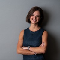 Prospera Financial Employee Tarah Williams's profile photo
