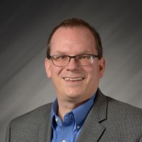Ryan Elbert