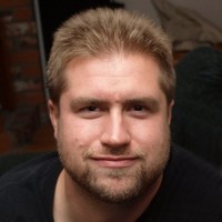 Reach Technologies Inc. Employee Dylan Hoen's profile photo