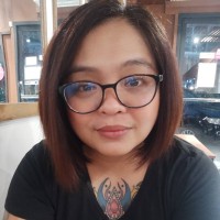 Little Print Employee Fedelita Florabel de Llamas's profile photo