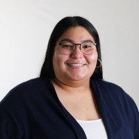 University of Southern California Employee Janet Rivera's profile photo