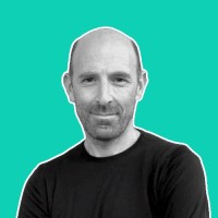Steve Fleming Email & Phone Number