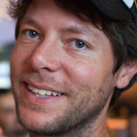 onXmaps, Inc. Employee Lance Fisher's profile photo